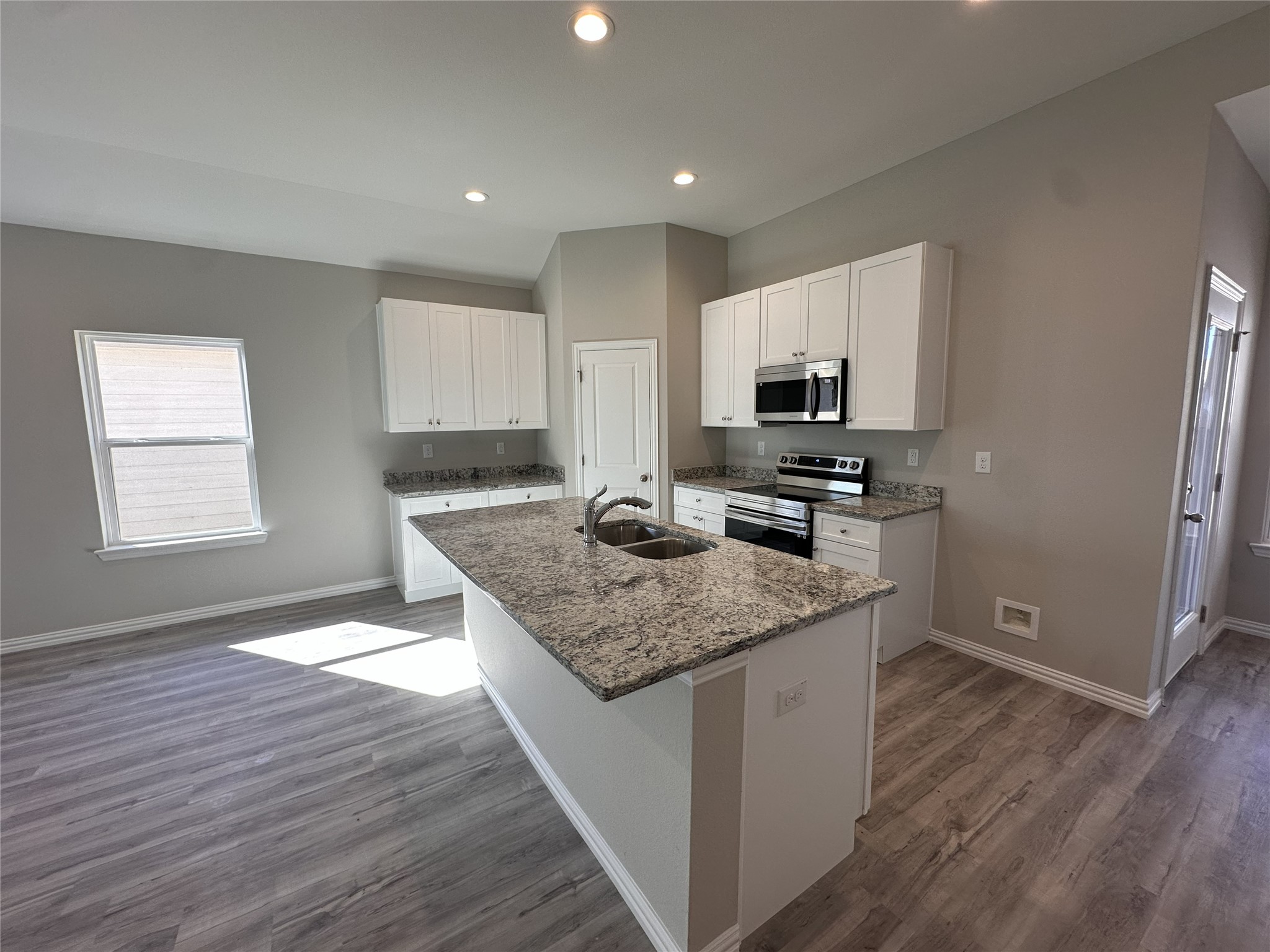 4704 Delano Street Greenville TX 75401