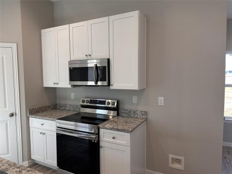 4704 Delano Street Greenville TX 75401