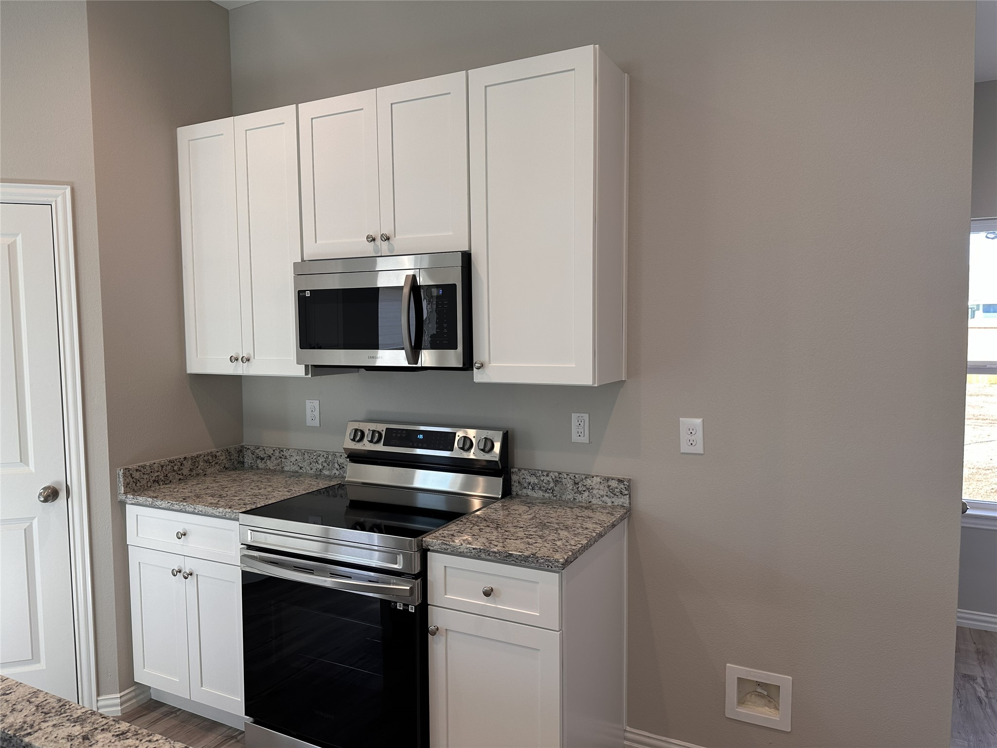 4704 Delano Street Greenville TX 75401