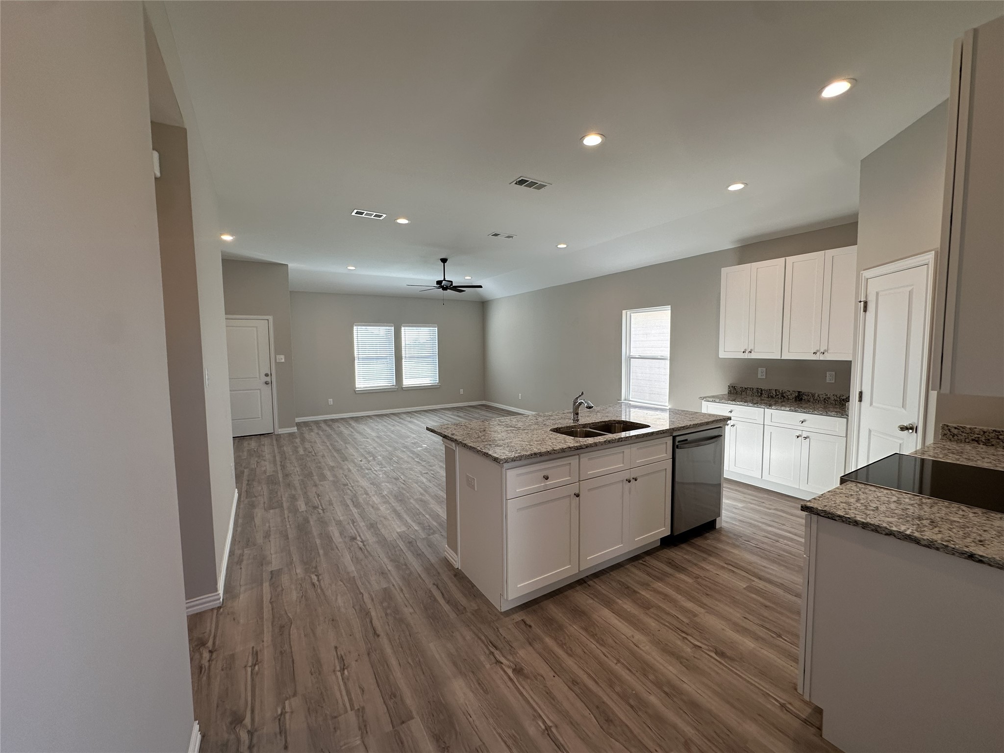 4704 Delano Street Greenville TX 75401
