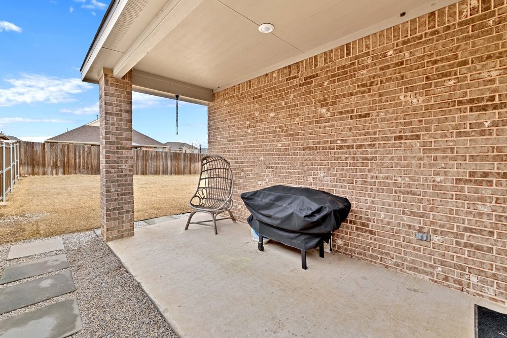 1741 Lake Grove Drive Little Elm TX 75068