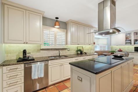 209 Fall Creek Drive Richardson TX 75080