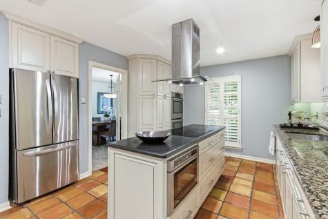 209 Fall Creek Drive Richardson TX 75080