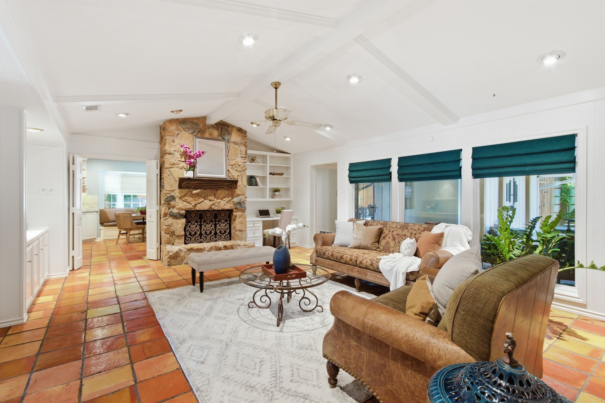 209 Fall Creek Drive Richardson TX 75080