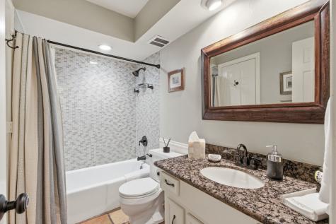 209 Fall Creek Drive Richardson TX 75080