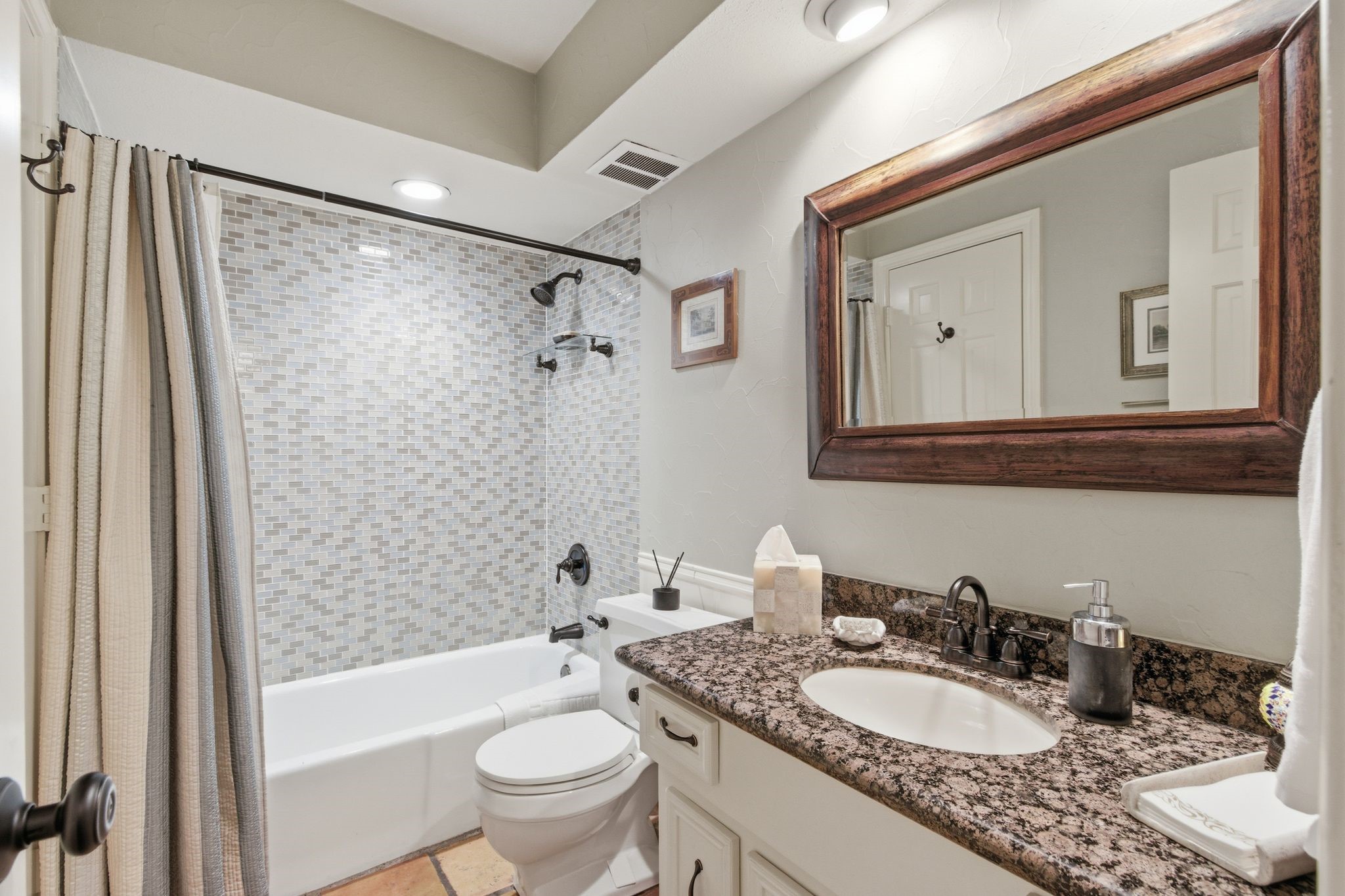209 Fall Creek Drive Richardson TX 75080