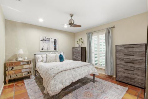209 Fall Creek Drive Richardson TX 75080