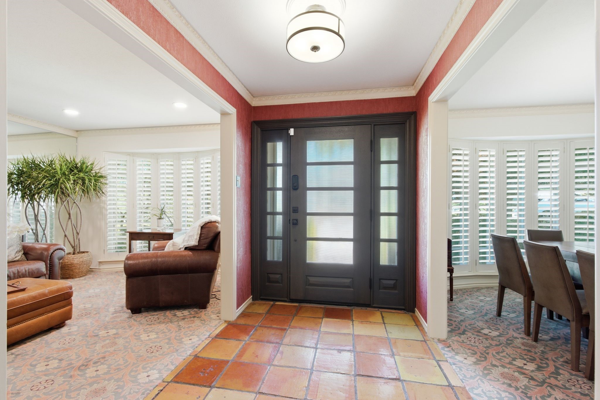 209 Fall Creek Drive Richardson TX 75080