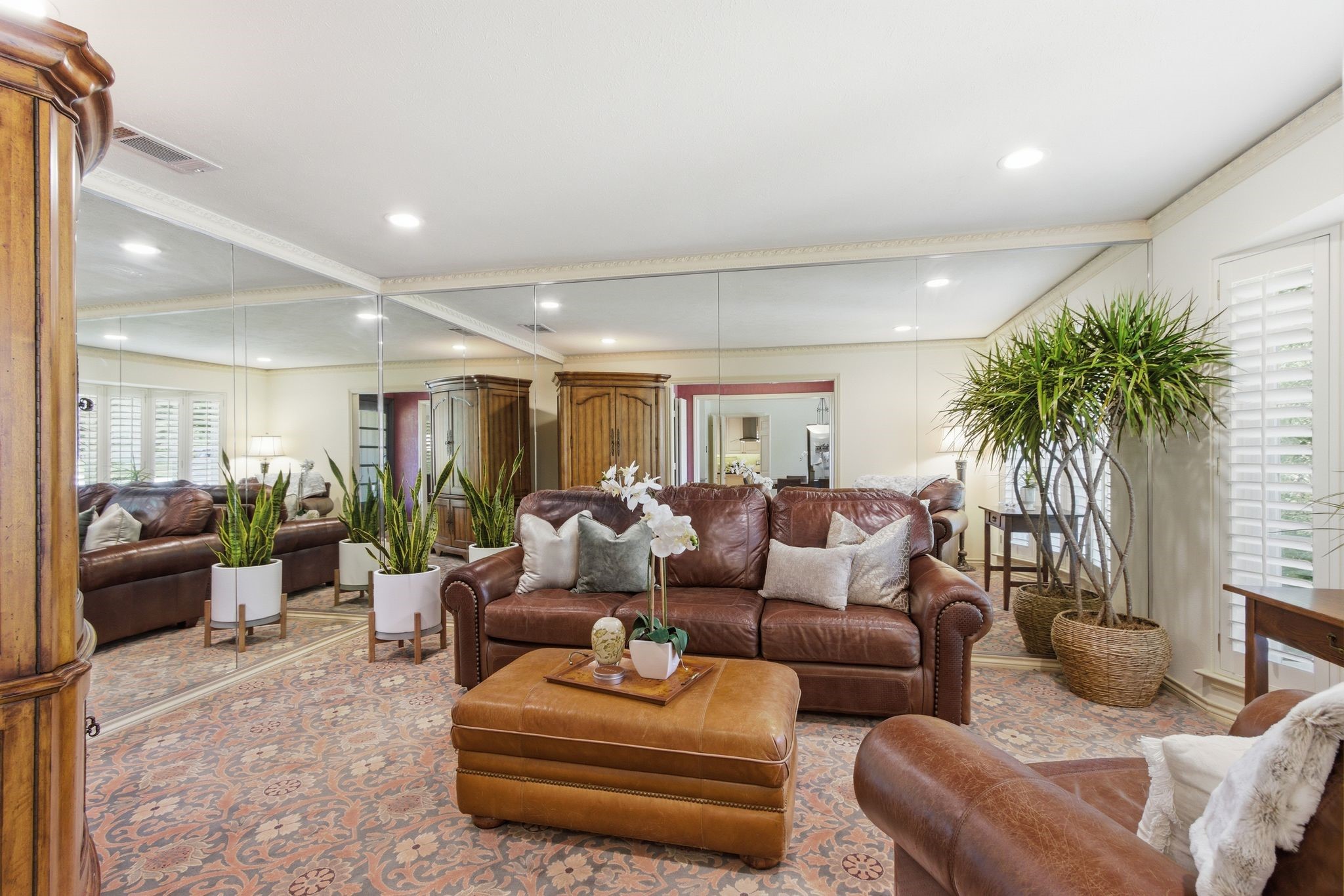 209 Fall Creek Drive Richardson TX 75080