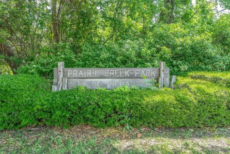209 Fall Creek Drive Richardson TX 75080