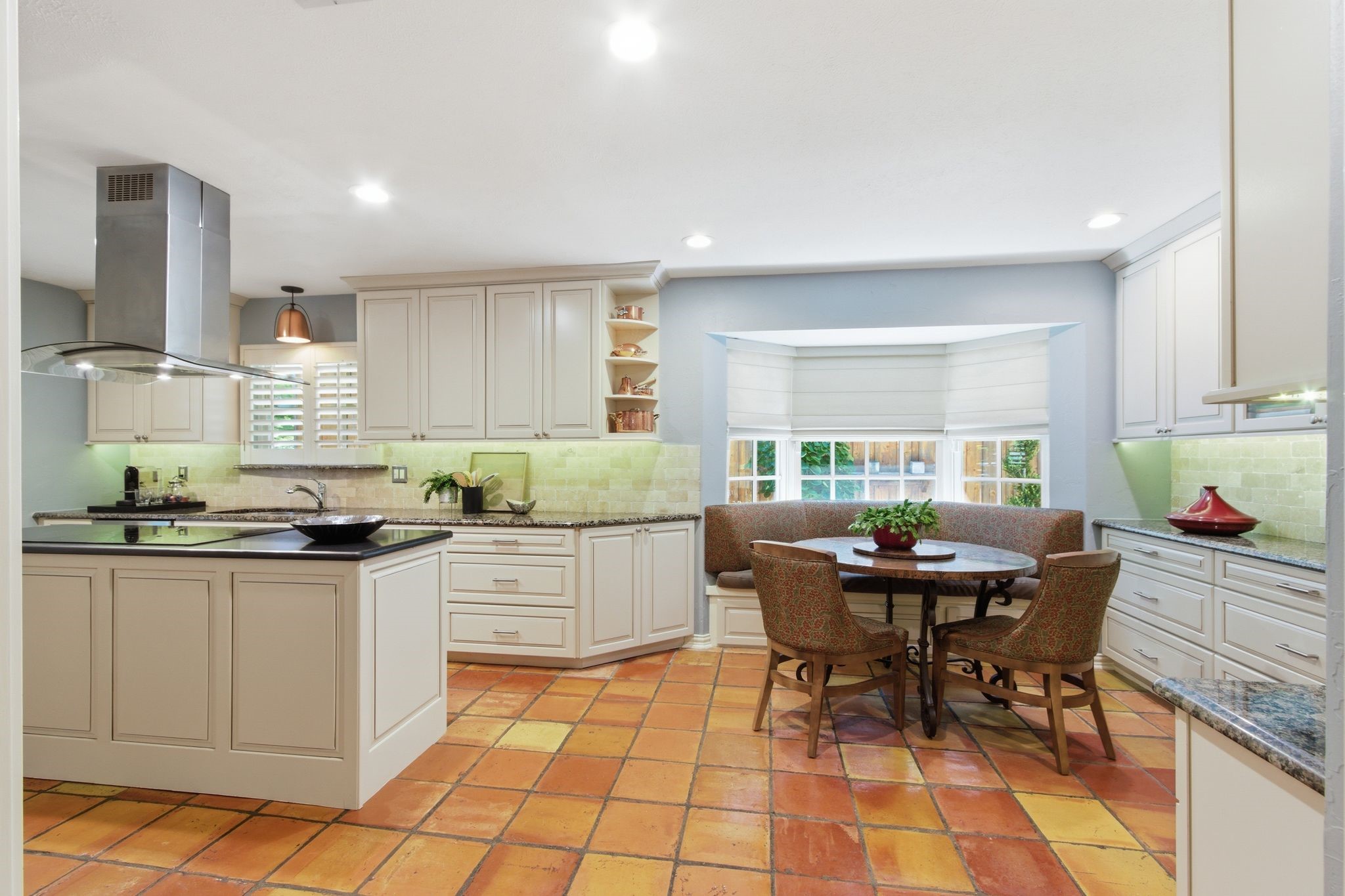 209 Fall Creek Drive Richardson TX 75080