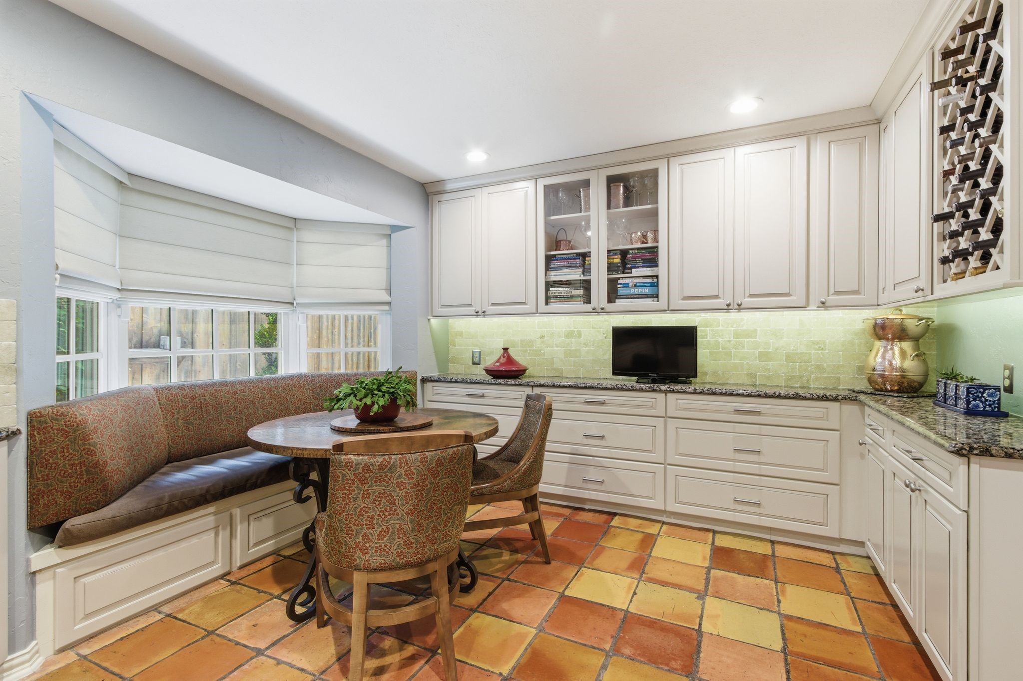 209 Fall Creek Drive Richardson TX 75080