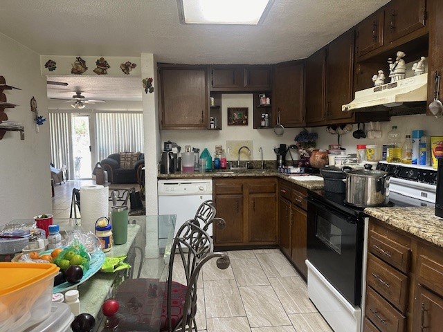 2322 Halifax Drive Carrollton TX 75006