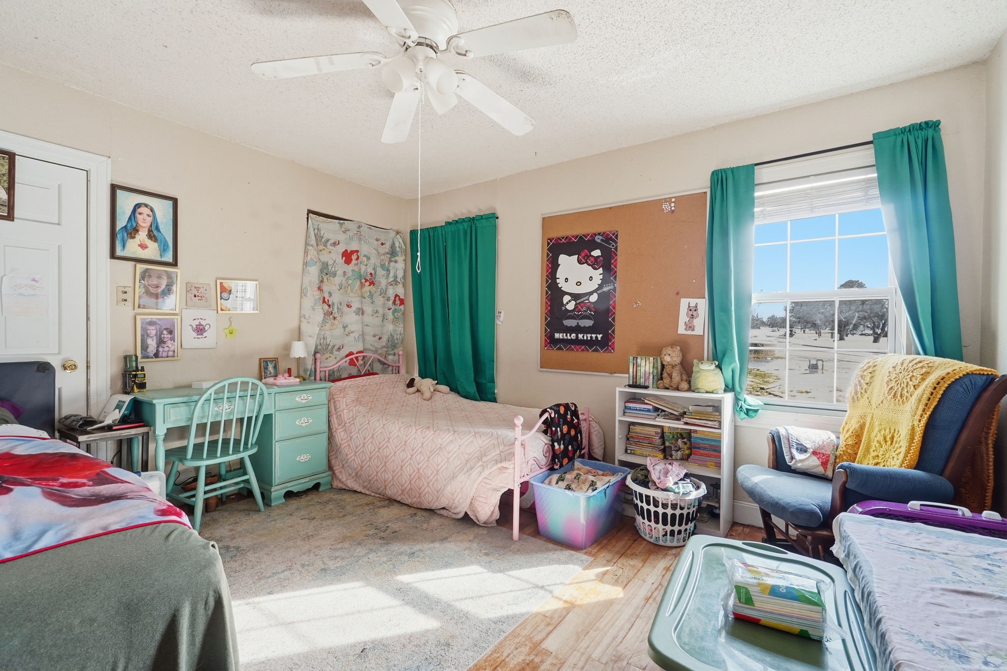 1901 Cedarcrest Drive Abilene TX 79601