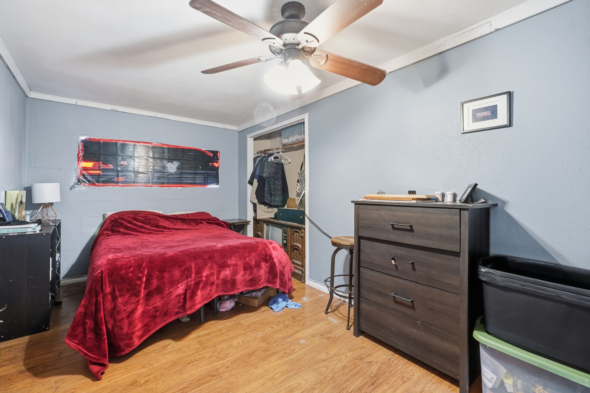 1901 Cedarcrest Drive Abilene TX 79601