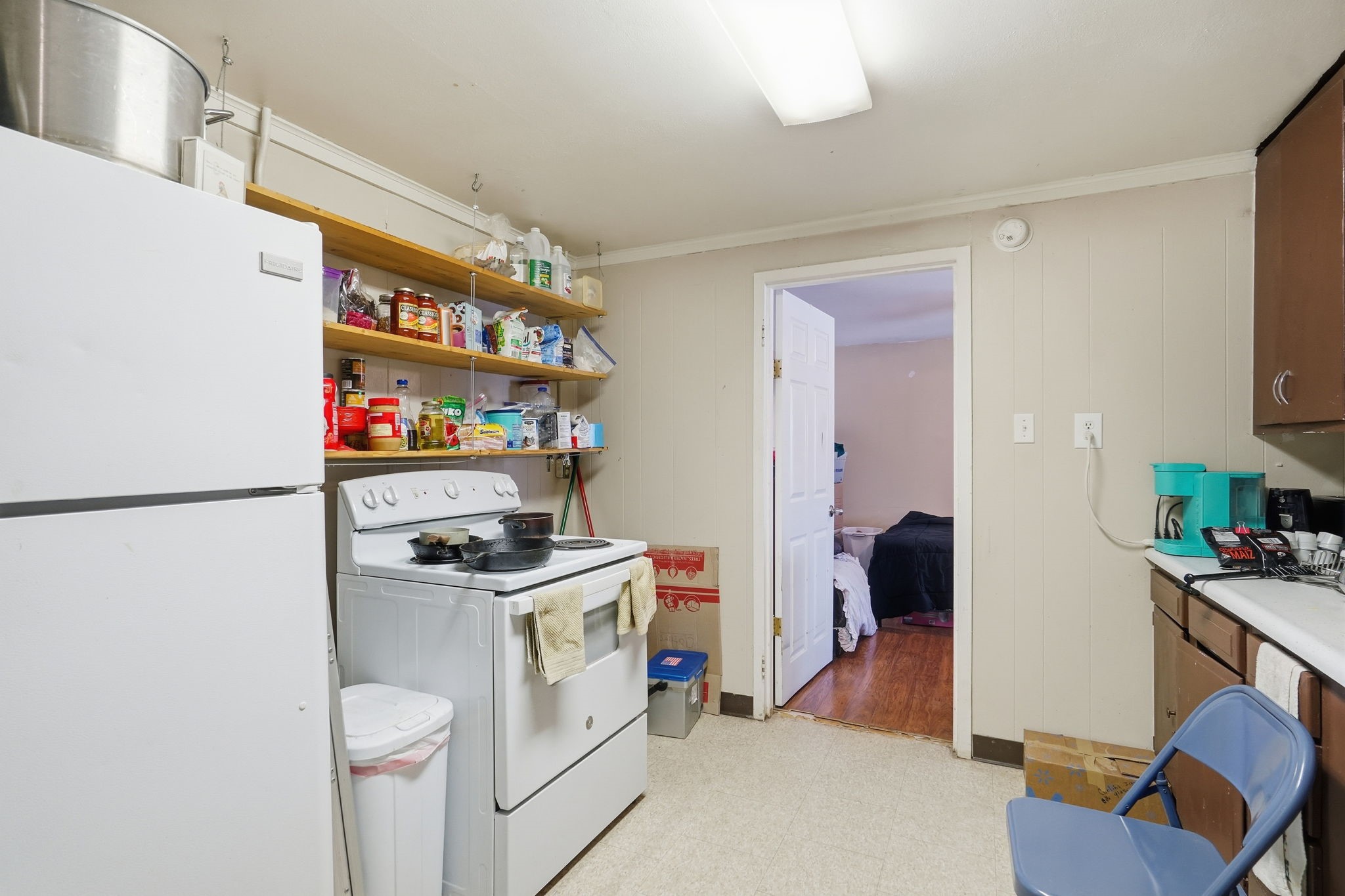 1901 Cedarcrest Drive Abilene TX 79601