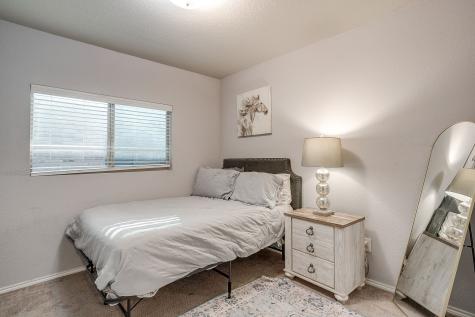 3033 Whitetail Chase Drive Fort Worth TX 76108