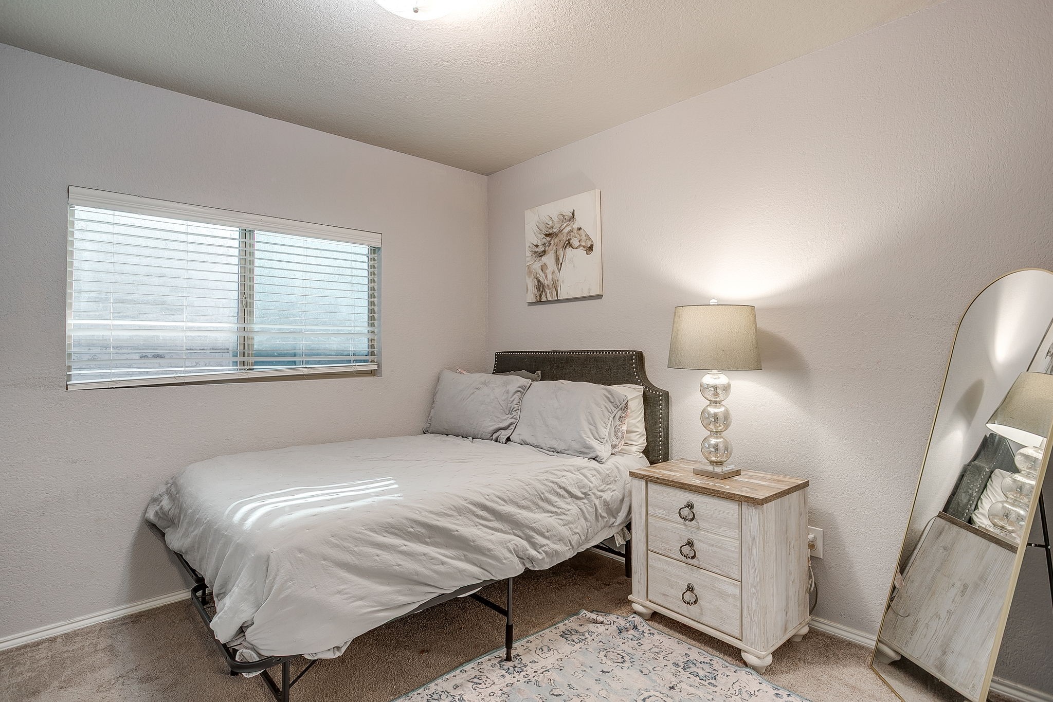 3033 Whitetail Chase Drive Fort Worth TX 76108