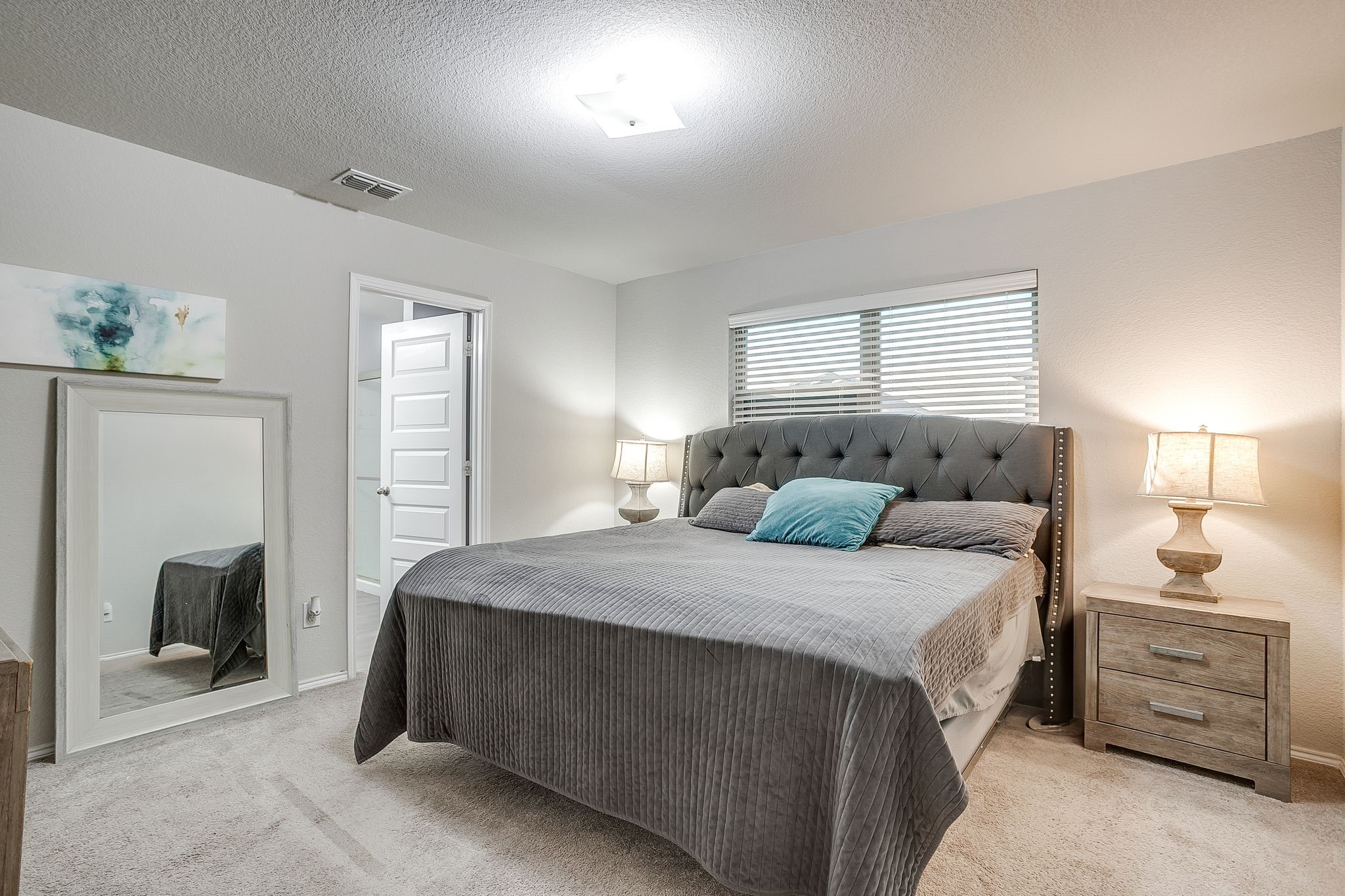 3033 Whitetail Chase Drive Fort Worth TX 76108