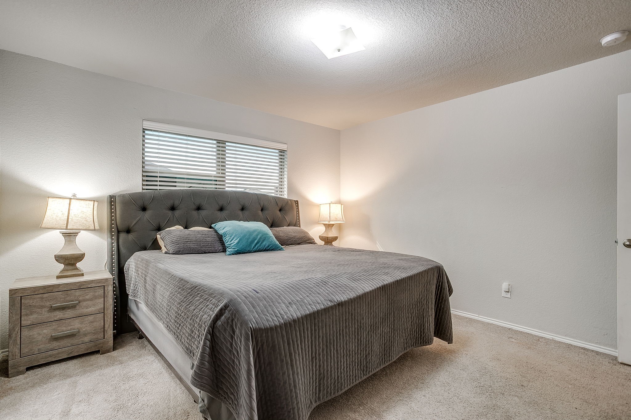 3033 Whitetail Chase Drive Fort Worth TX 76108