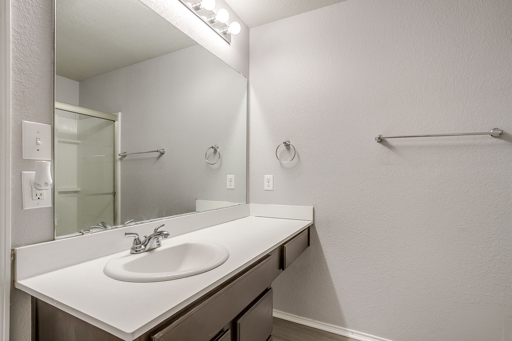 3033 Whitetail Chase Drive Fort Worth TX 76108
