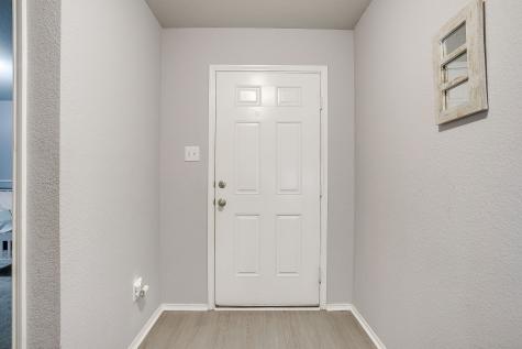 3033 Whitetail Chase Drive Fort Worth TX 76108