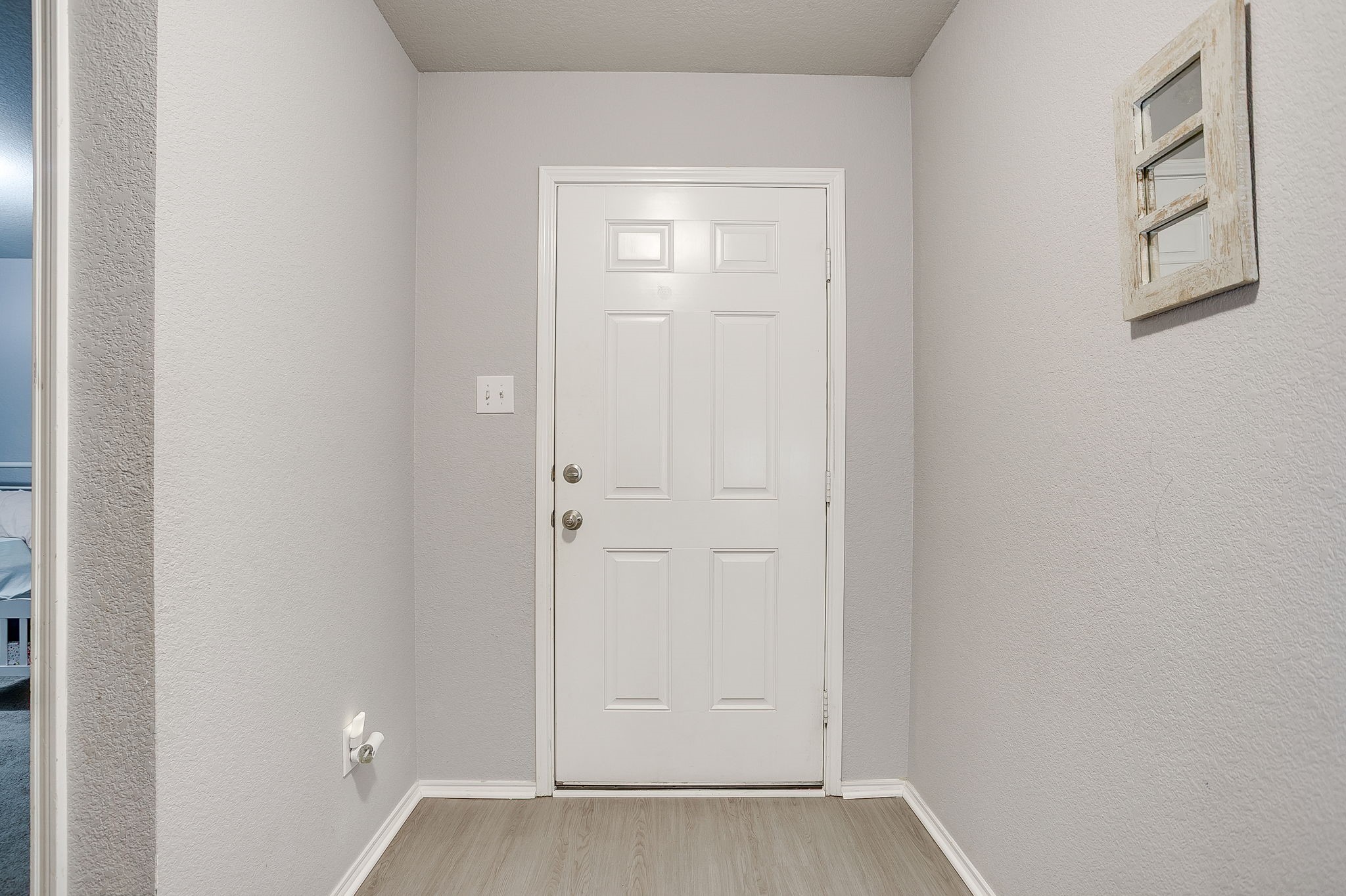 3033 Whitetail Chase Drive Fort Worth TX 76108