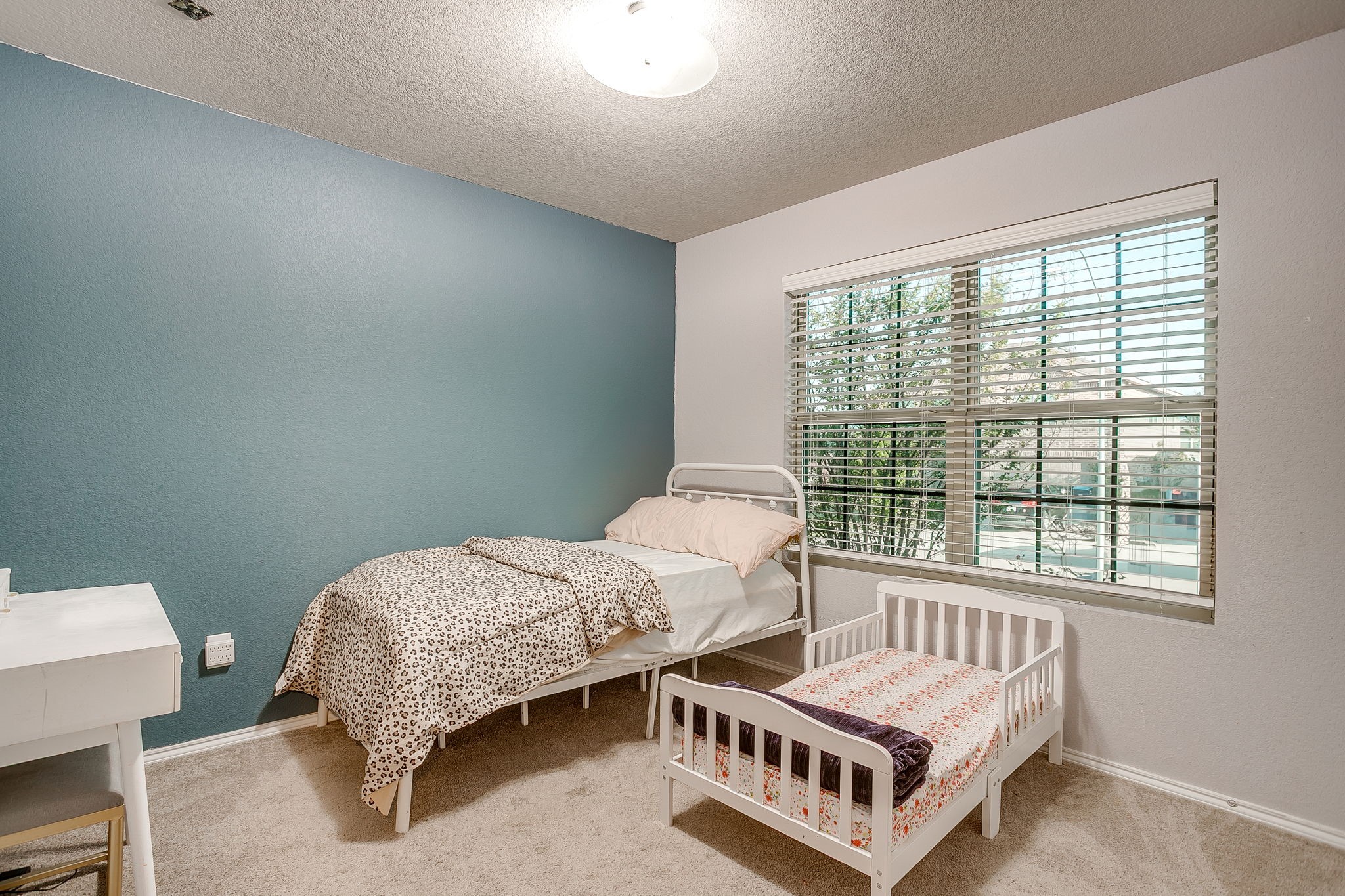 3033 Whitetail Chase Drive Fort Worth TX 76108