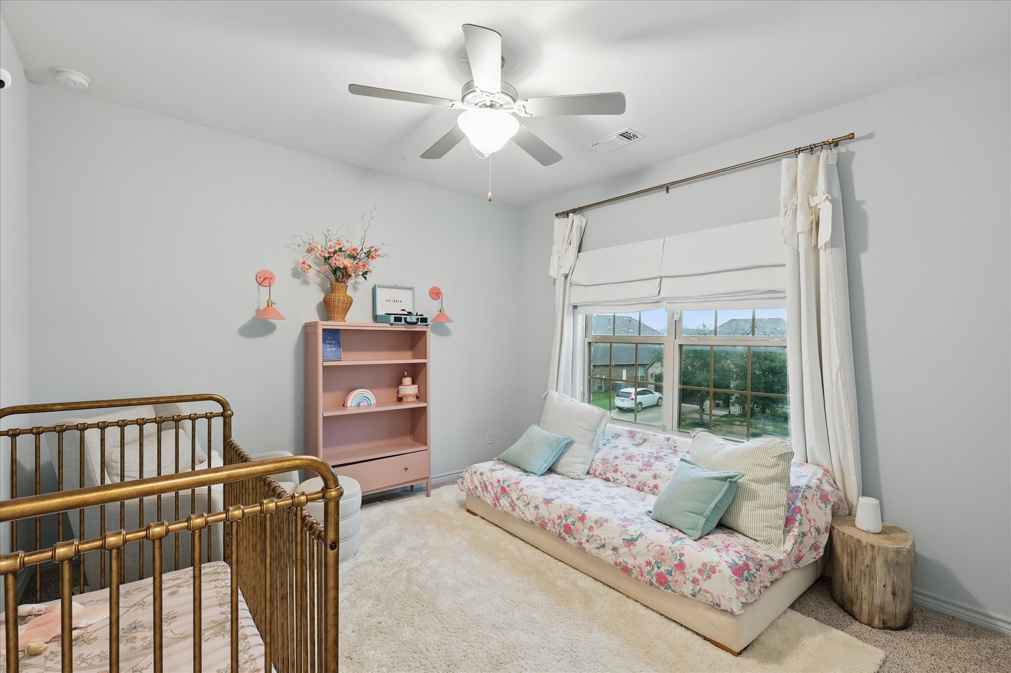 618 Race Drive Heath TX 75126
