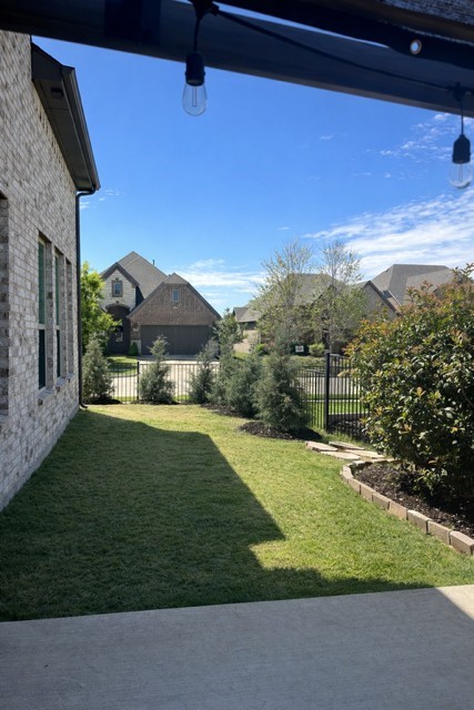 618 Race Drive Heath TX 75126
