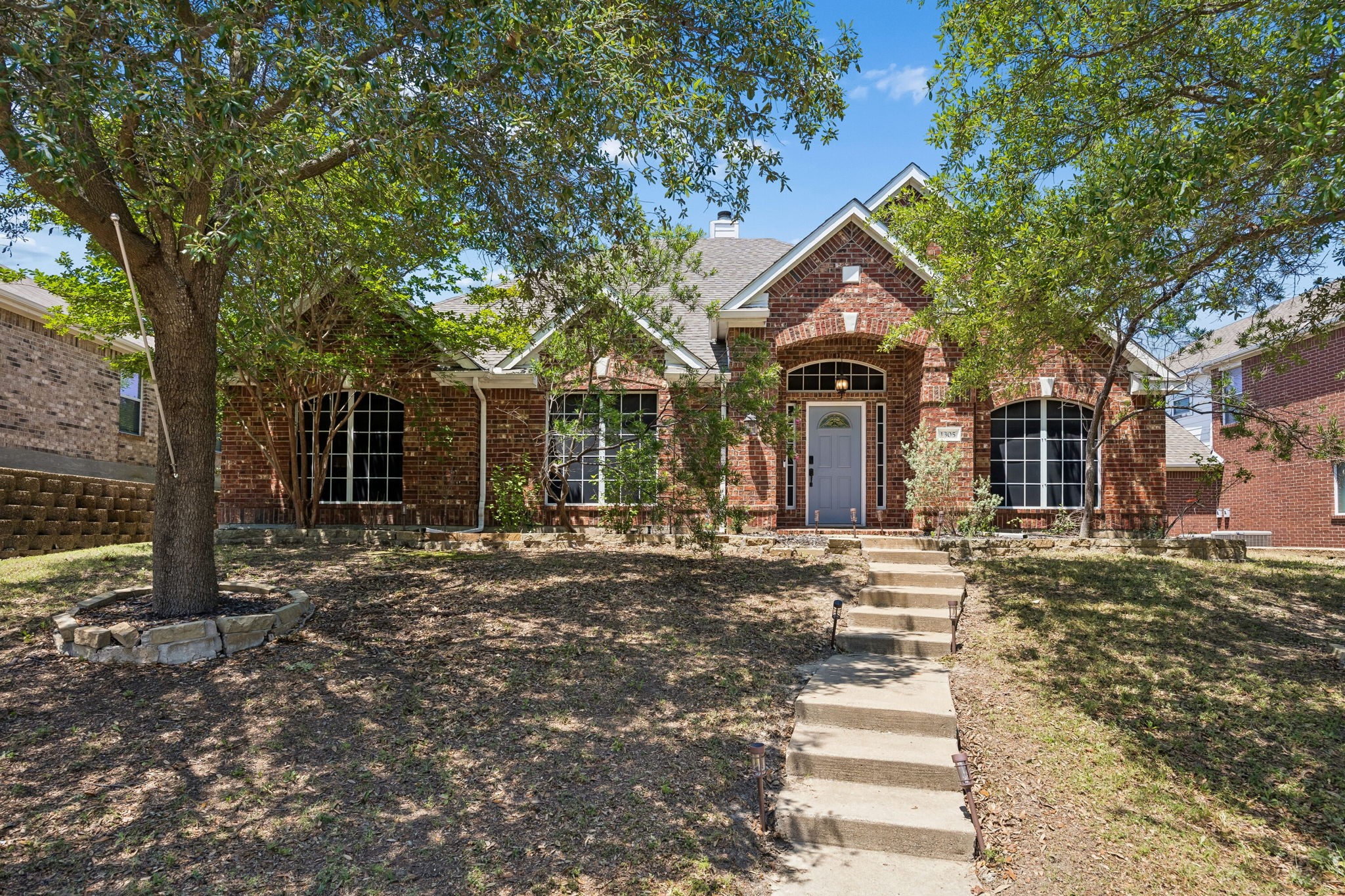 1305 Stanford Drive Rockwall TX 75087