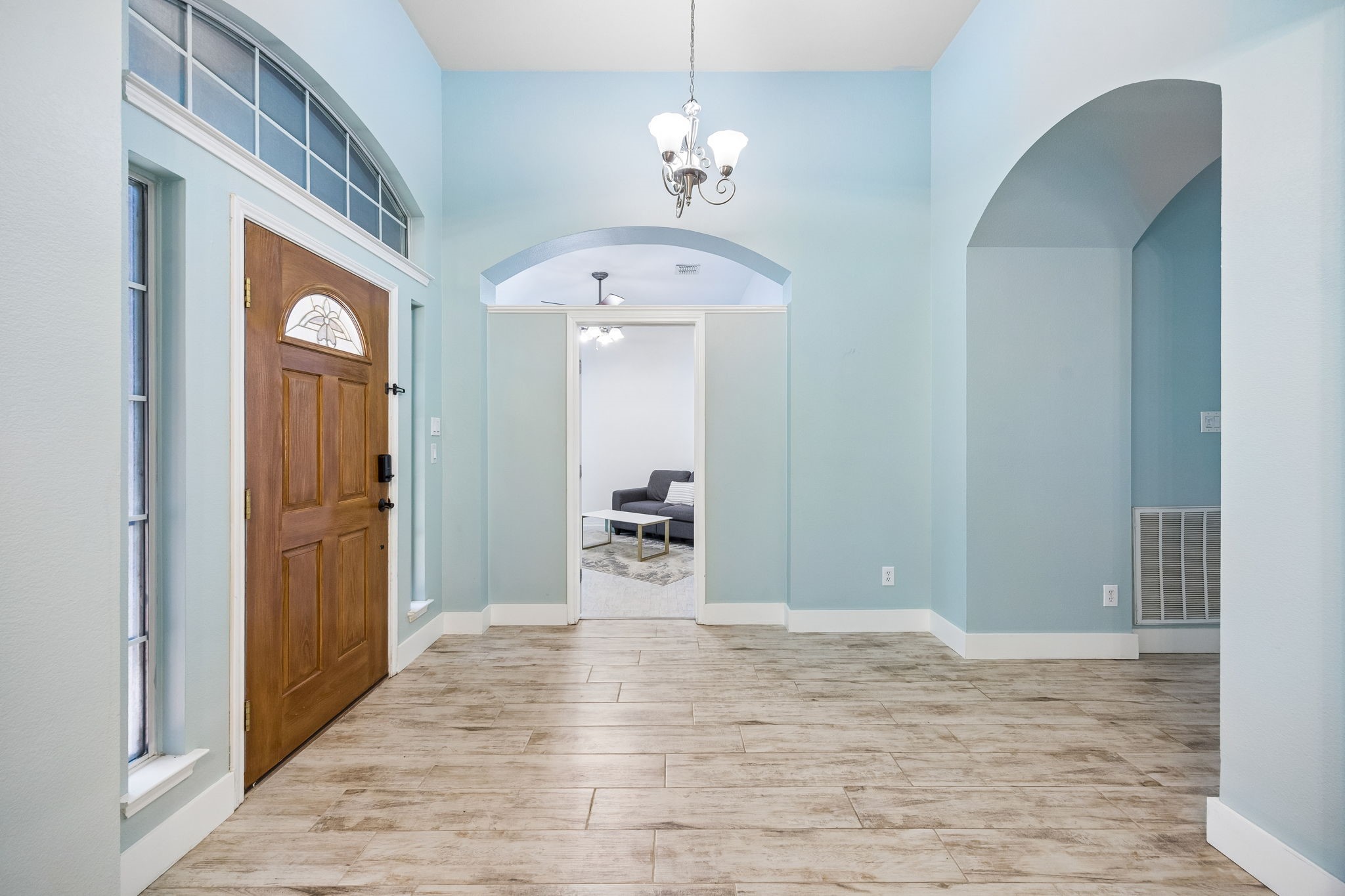 1305 Stanford Drive Rockwall TX 75087