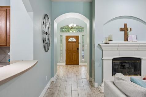 1305 Stanford Drive Rockwall TX 75087