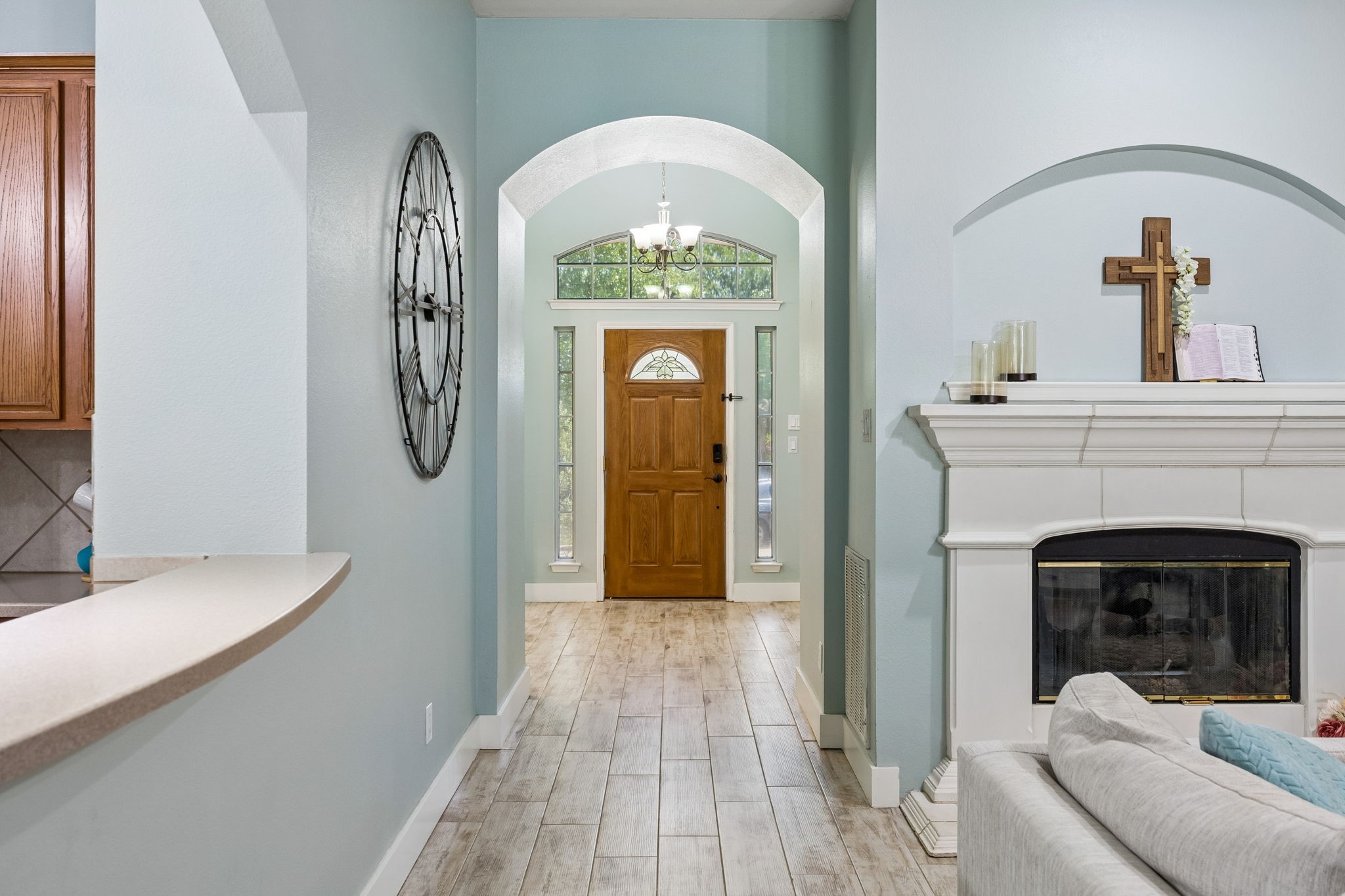 1305 Stanford Drive Rockwall TX 75087