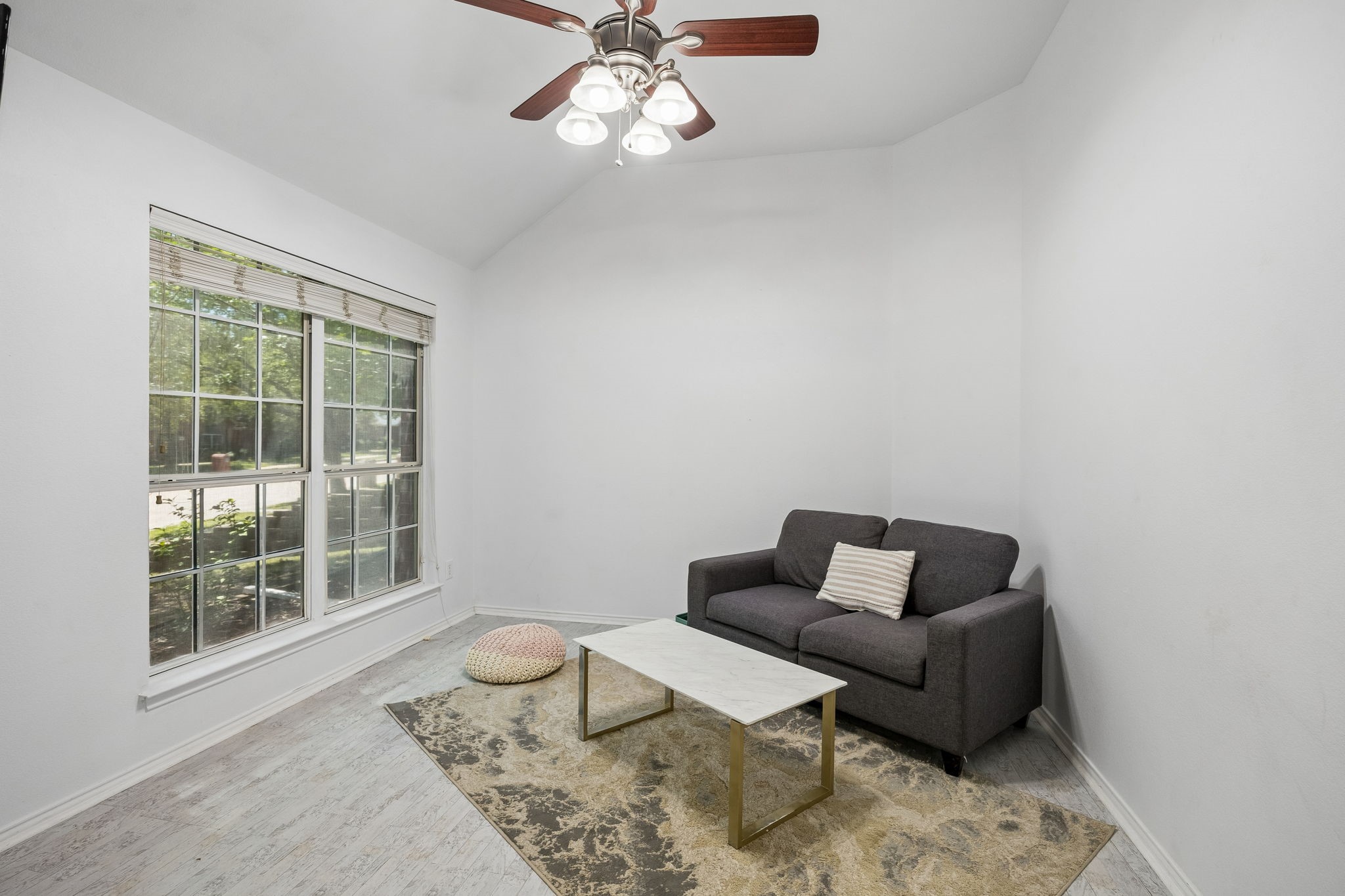 1305 Stanford Drive Rockwall TX 75087