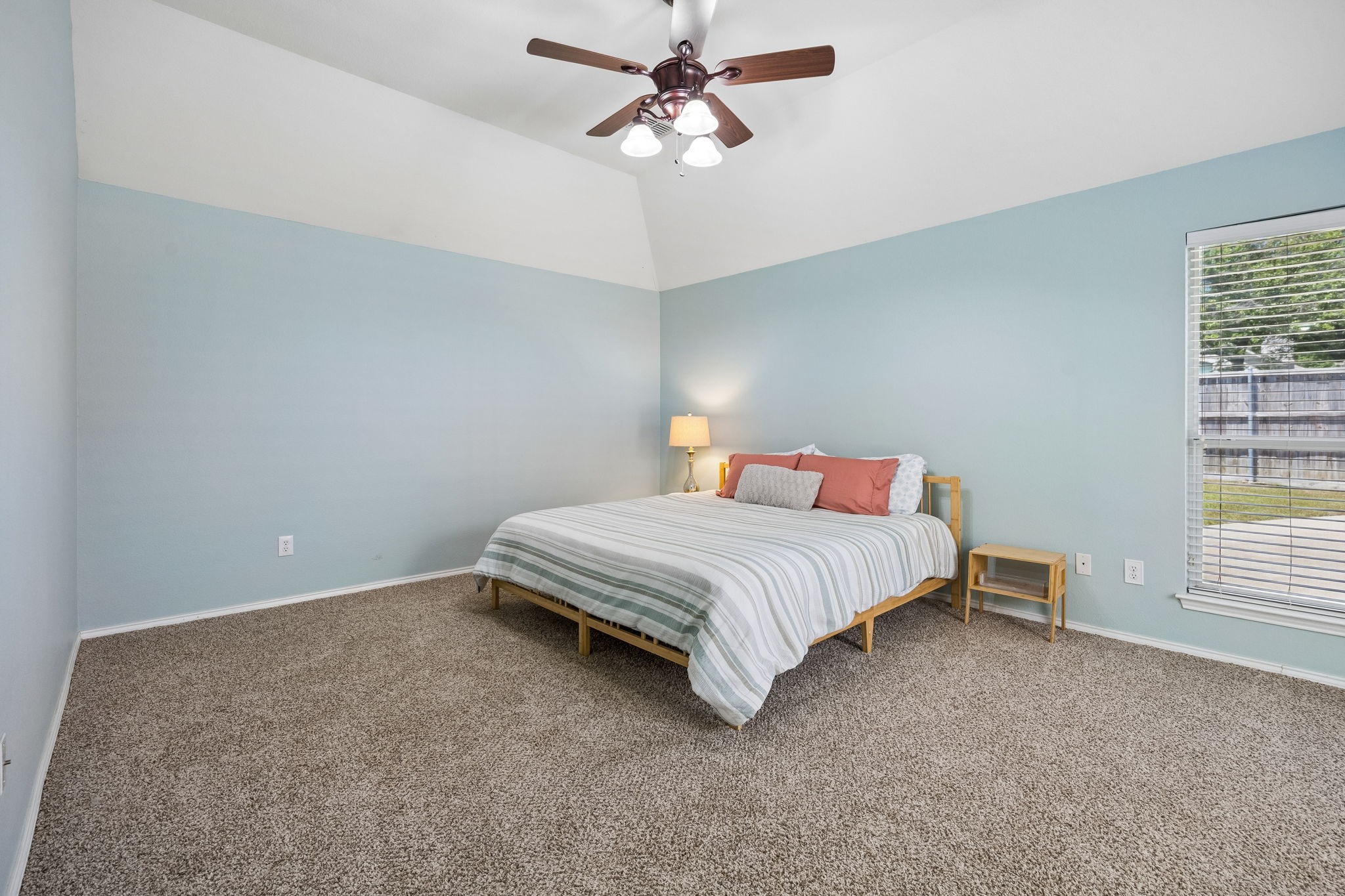 1305 Stanford Drive Rockwall TX 75087