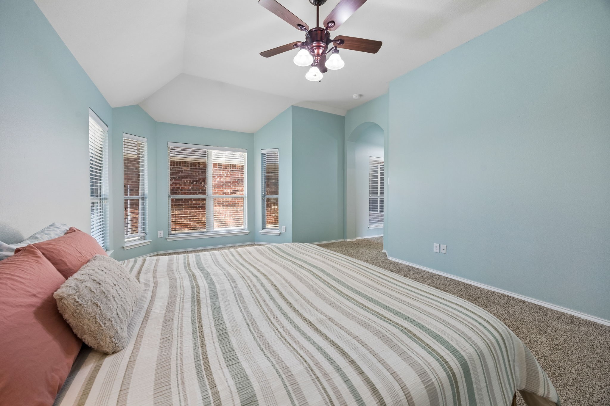 1305 Stanford Drive Rockwall TX 75087