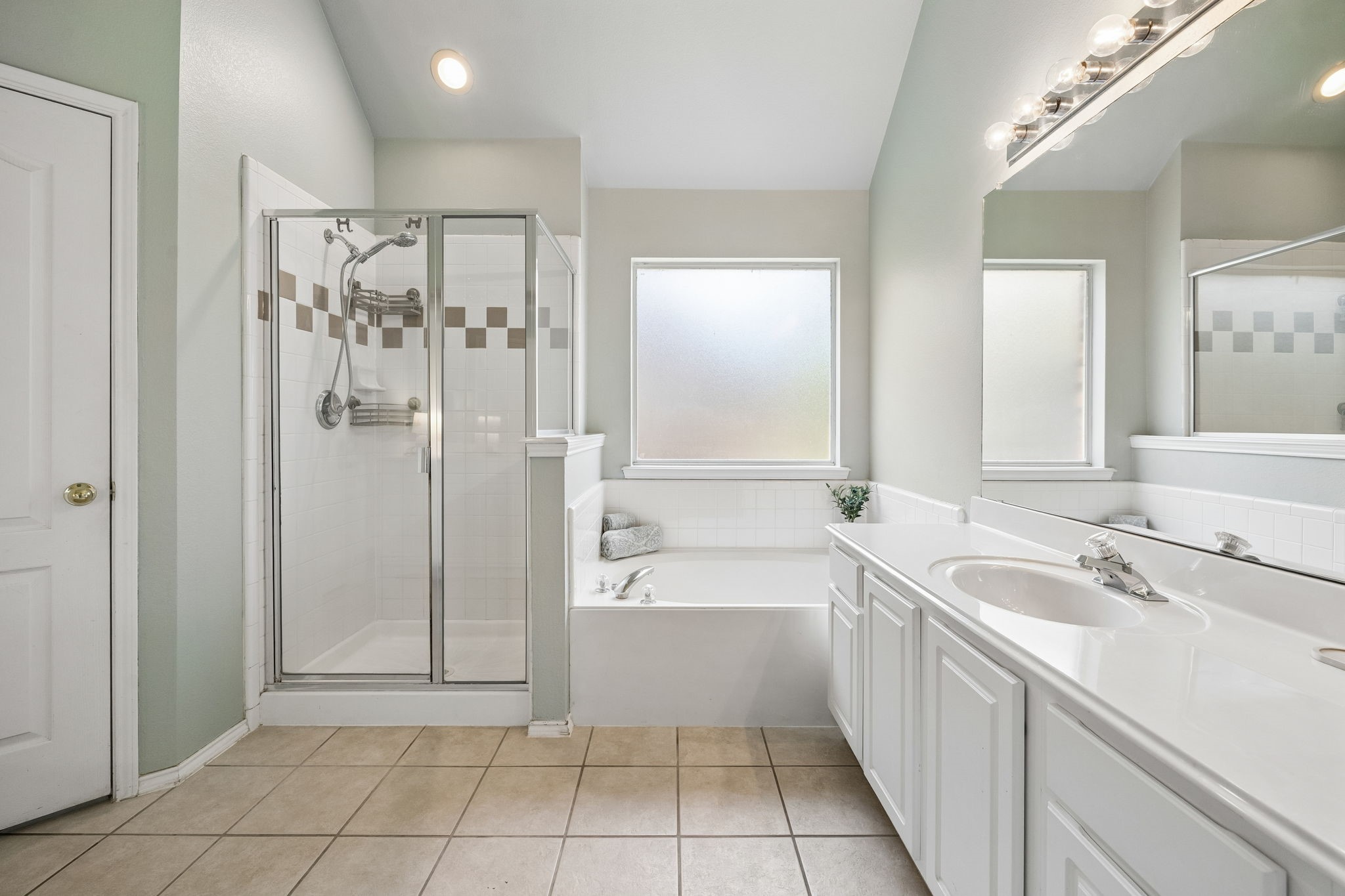 1305 Stanford Drive Rockwall TX 75087