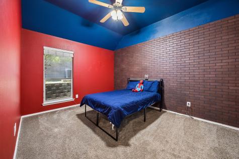1305 Stanford Drive Rockwall TX 75087