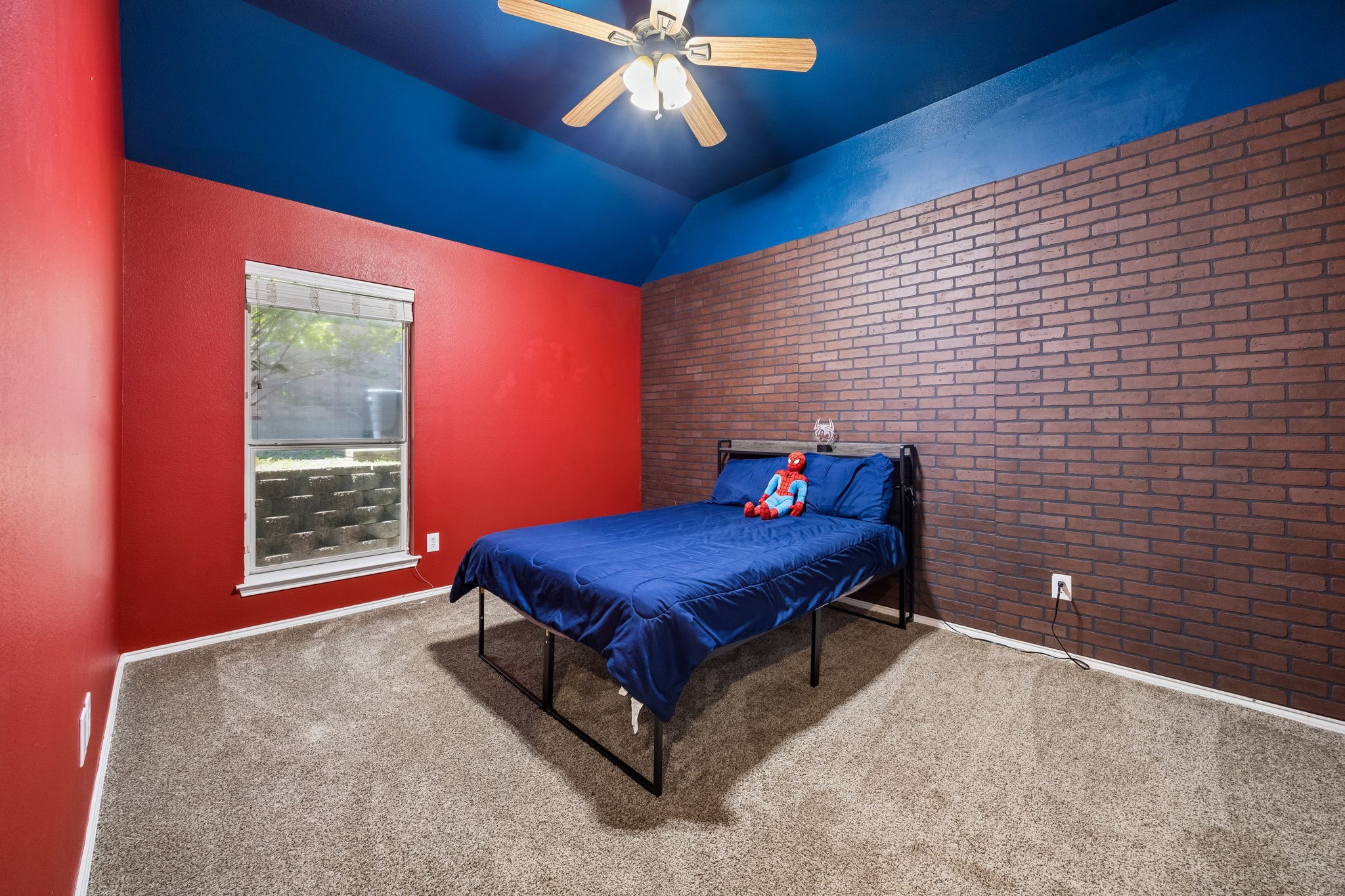 1305 Stanford Drive Rockwall TX 75087
