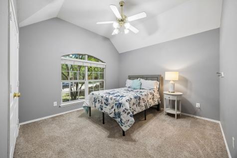 1305 Stanford Drive Rockwall TX 75087