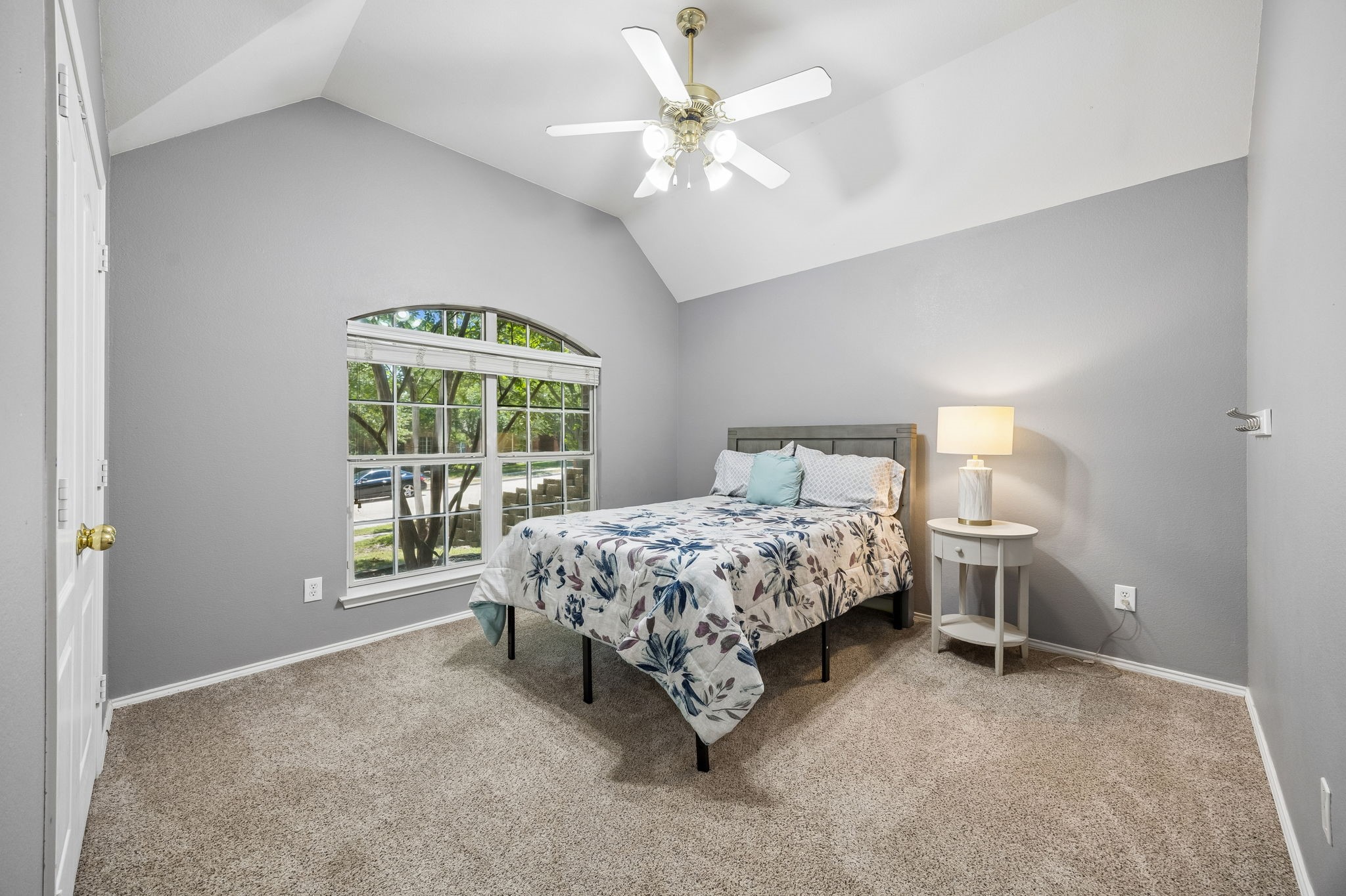 1305 Stanford Drive Rockwall TX 75087