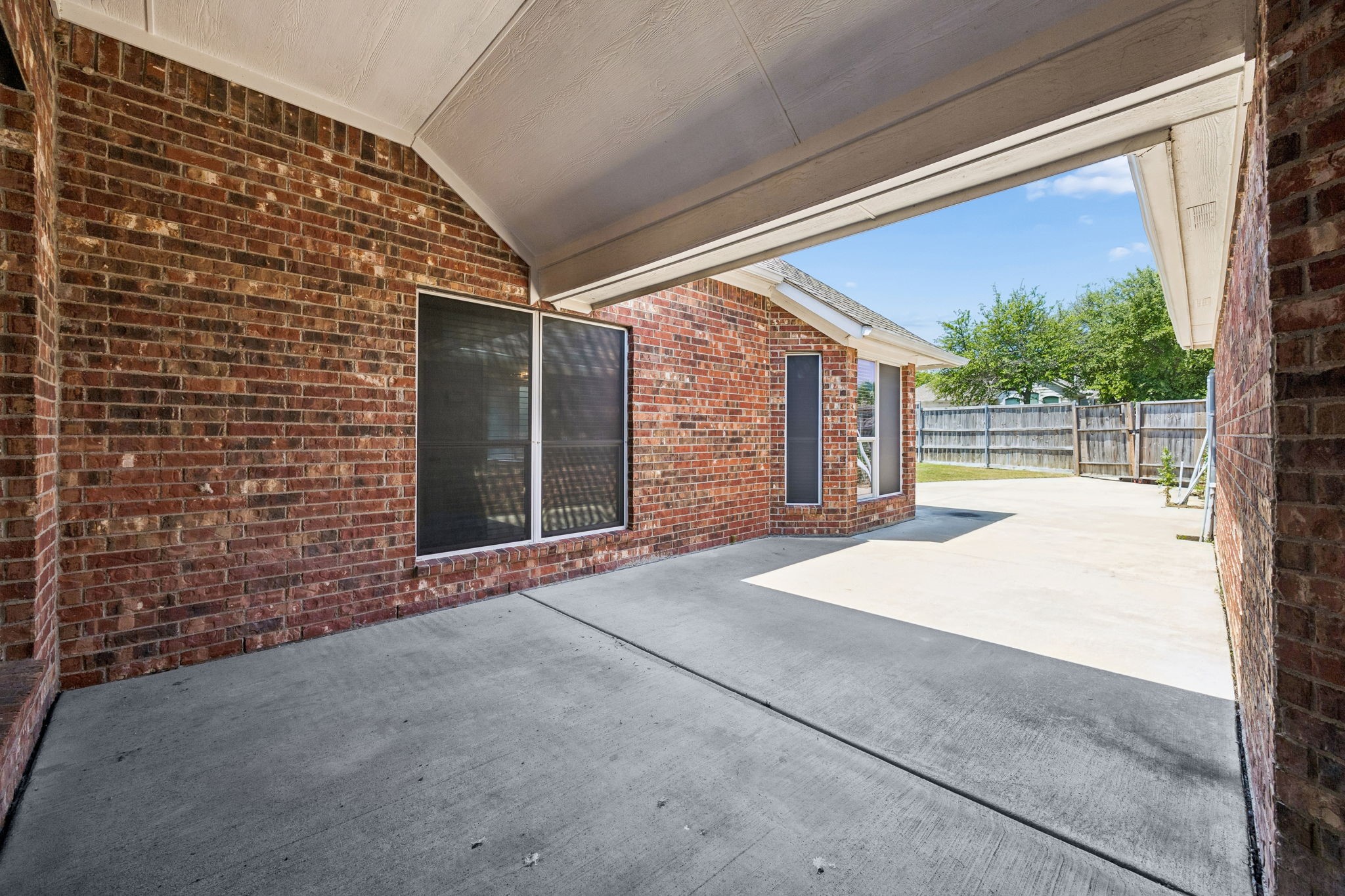 1305 Stanford Drive Rockwall TX 75087