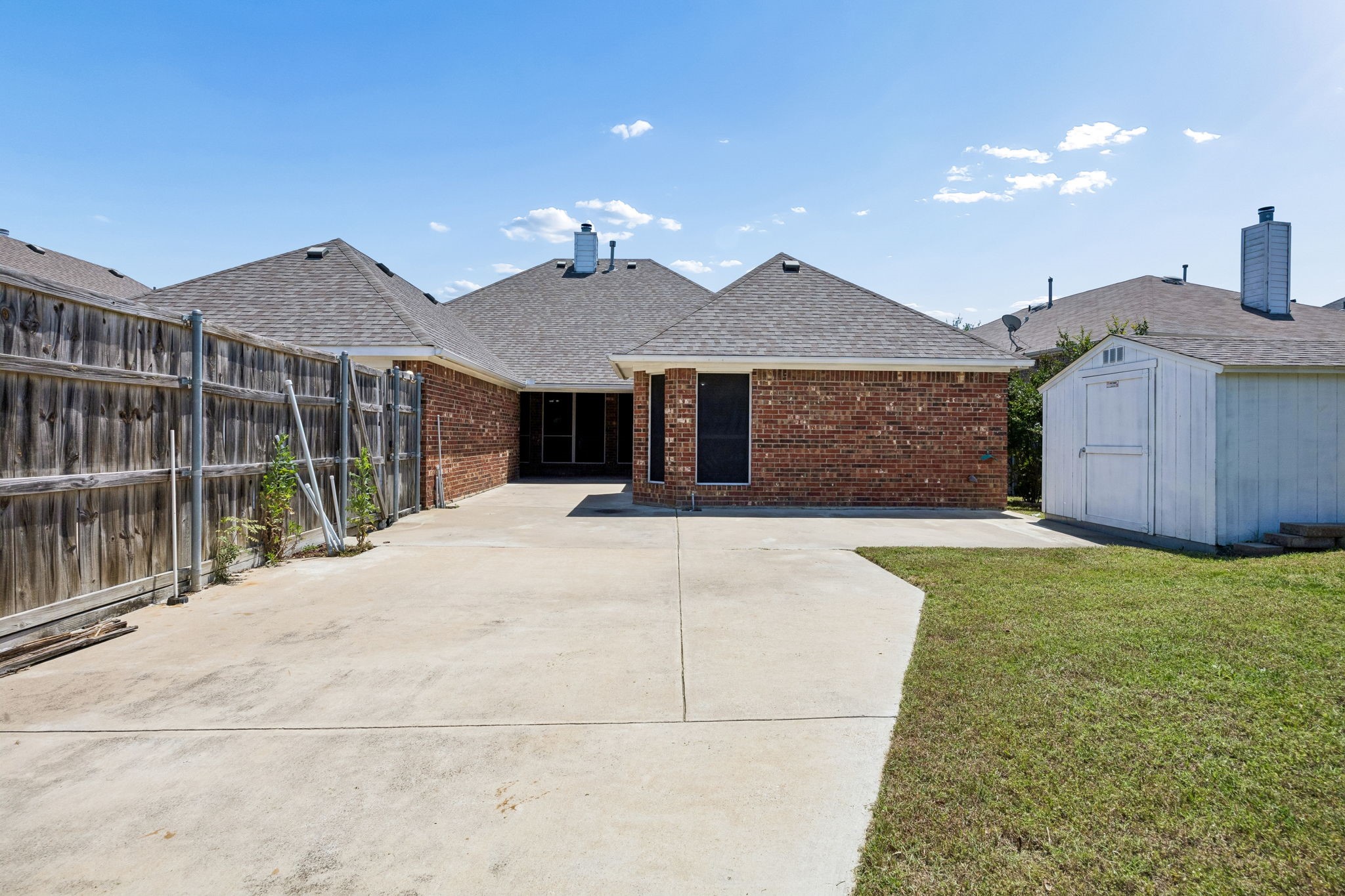 1305 Stanford Drive Rockwall TX 75087