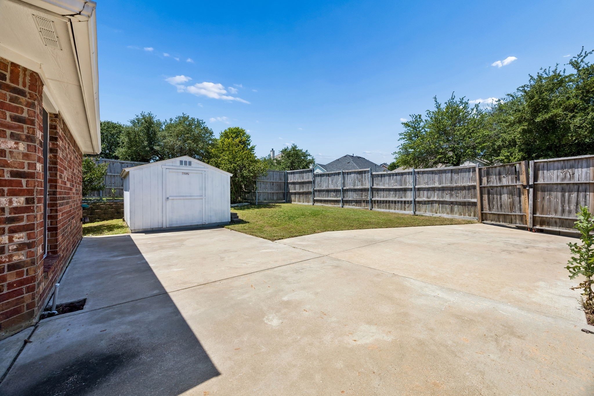1305 Stanford Drive Rockwall TX 75087
