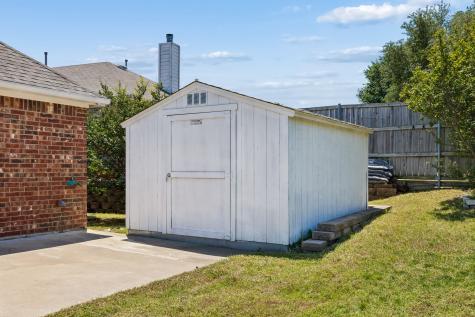 1305 Stanford Drive Rockwall TX 75087