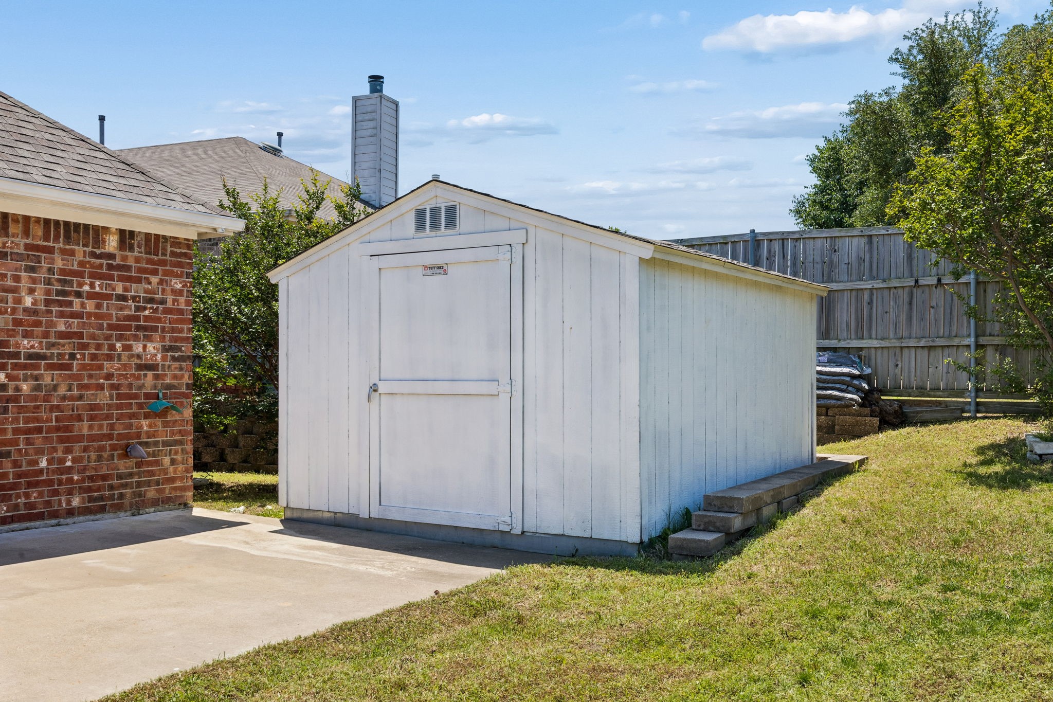 1305 Stanford Drive Rockwall TX 75087