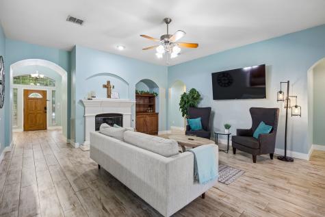 1305 Stanford Drive Rockwall TX 75087