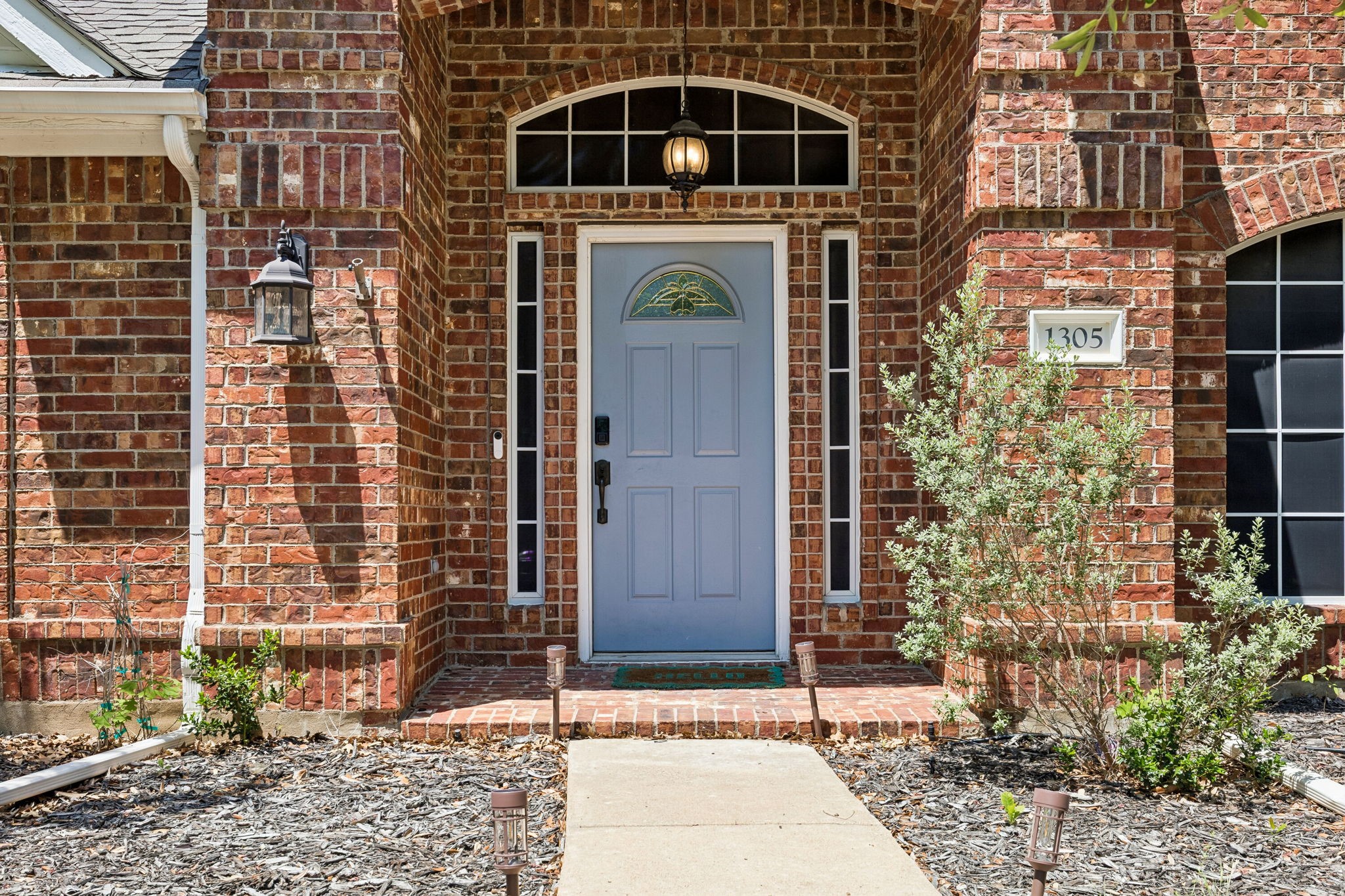 1305 Stanford Drive Rockwall TX 75087