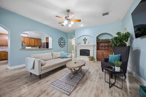1305 Stanford Drive Rockwall TX 75087
